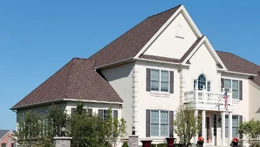 Minnesota Roof Contractors West End Remodeling LLC