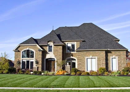 Minnesota Roof Contractors West End Remodeling LLC