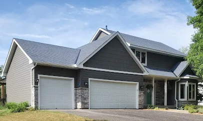 Minnesota Roofing Contractors