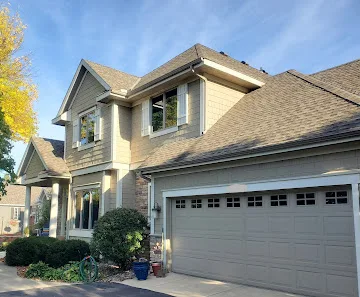 Minnesota Roofing Contractors