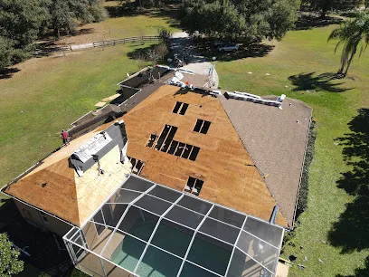 Mitchell and Sons Roofing Pinellas — main photo