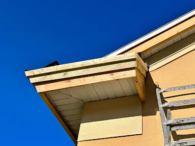 Mitchell and Sons Roofing Pinellas