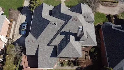 MK Contractors LLC — main photo