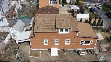 ML Best Construction