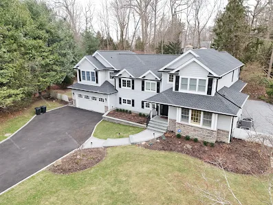 ML Best Construction