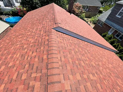 ML Best Construction