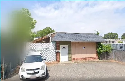 MMC Specialty Roofing Inc.