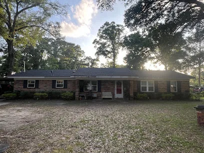 Mobile Bay Roofing & Construction