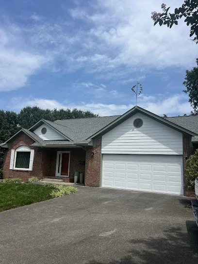 Mobley Brothers Roofing and Renovation