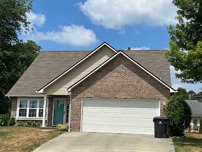 Mobley Brothers Roofing and Renovation