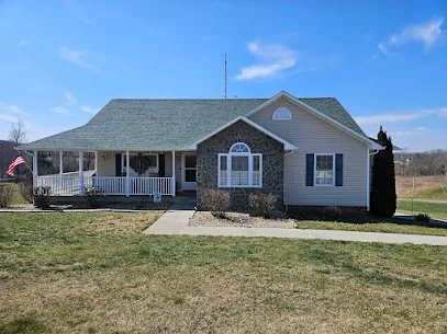 Model City Roofing — main photo