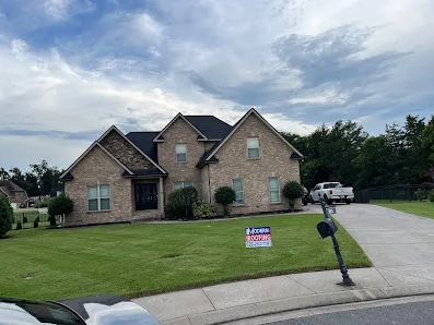 Modern Roofing