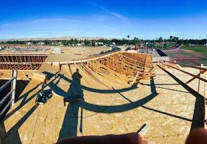 Modulo Roofing Group