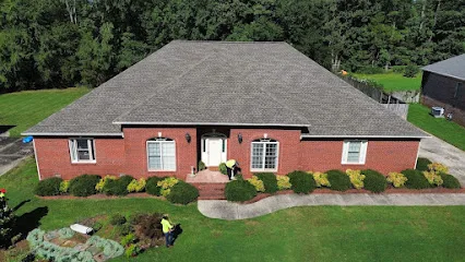 Monarch Roofing — main photo