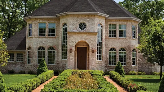 Monarch Roofing Houston