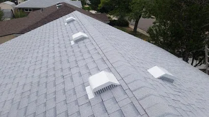 Monumental Construction LLC — main photo