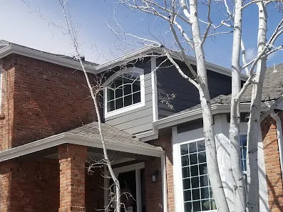 Monumental Construction LLC