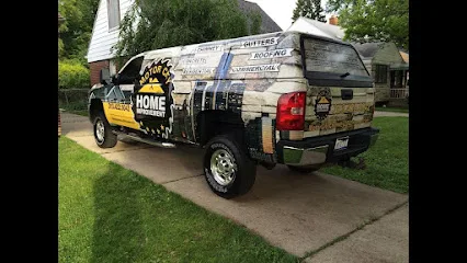 Motor City Home Improvement — main photo