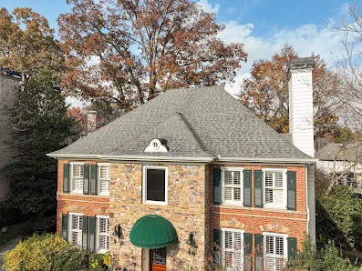 MPC Roofing & Construction