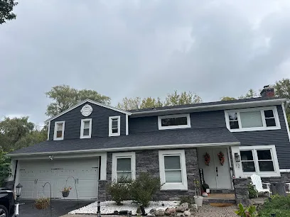 Mr. Fussy Roofing & Contracting — main photo