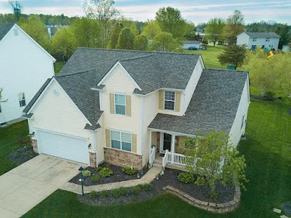 Mr. Roof Louisville — main photo