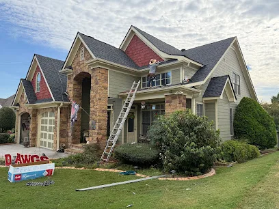 Mr. Roofer of Atlanta