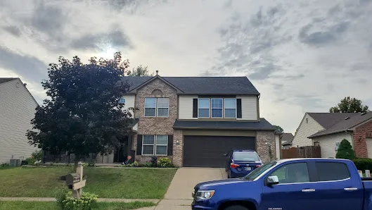 MS Roofing Construction LLC