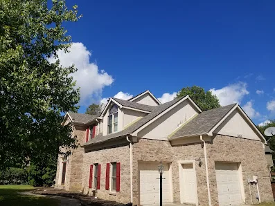 MS Roofing Construction LLC