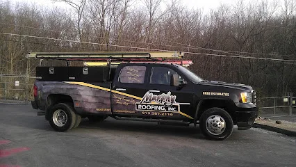 Murphy & Sons Roofing, Inc