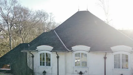 Music City Roofers — main photo