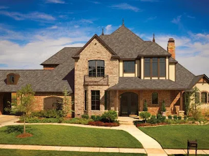 Muth & Company Roofing — main photo