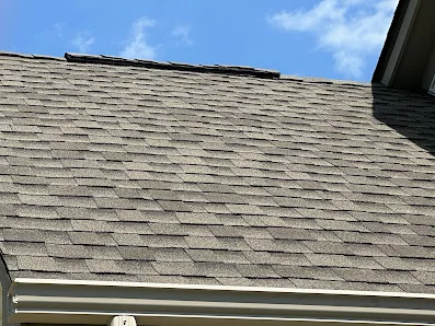 Muth & Company Roofing