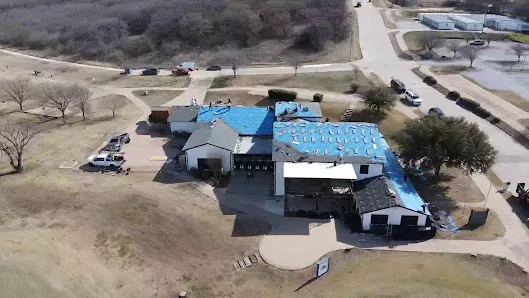 Nailed It Roofing and Construction