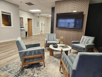 Naperville Roofing and Construction — main photo