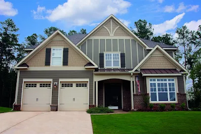 Nashville Roofing Company