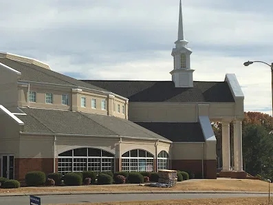 Nashville Roofing Company