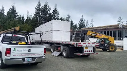 National Roofing & Construction — main photo