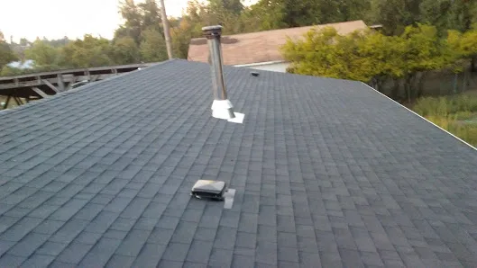 National Roofing & Construction