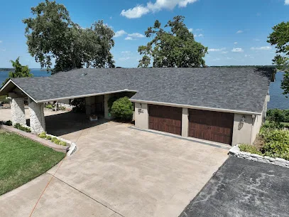 Nations Best Roofing And Construction