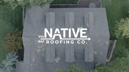 Native Roofing Co.