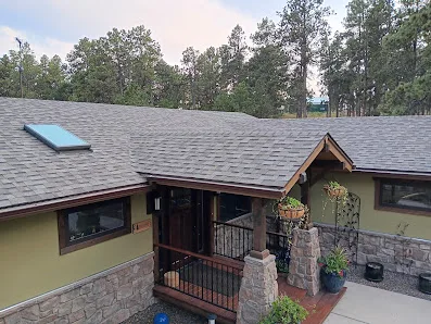 Native Roofing & Solar