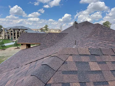 Native Roofing & Solar