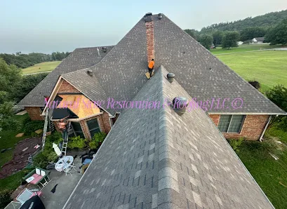 Natural State Restoration & Roofing