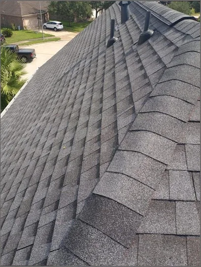 Navarro Brothers LLC — main photo