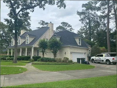 Navarro Brothers LLC