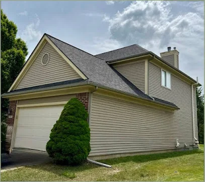 Navarro Brothers Roofing — main photo