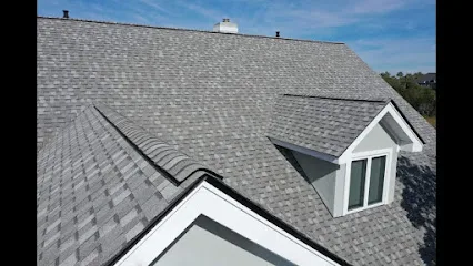 Near Me Roofing
