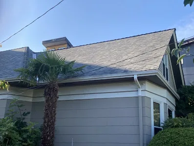 NearMe Roofing Company