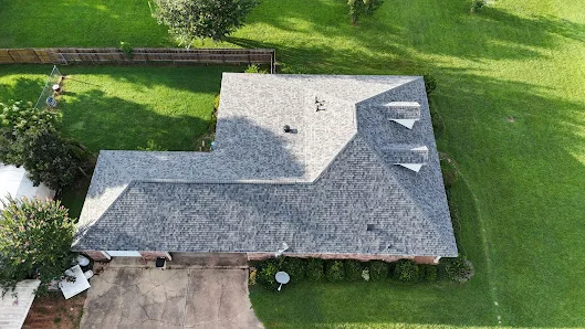 Neel Roofing and Construction