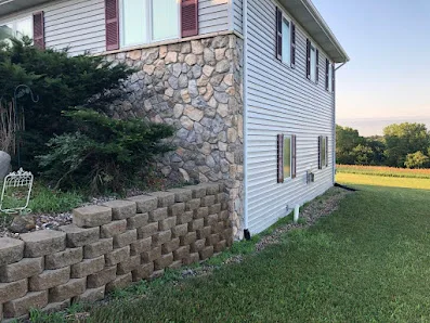 Nelson Contracting LLC